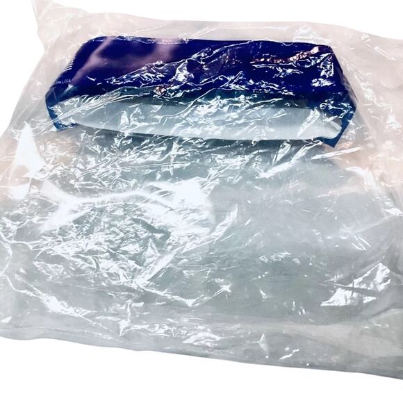 Splash Protection Face Shields - Picture 2 of 4